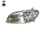 ไฟหน้า TOYOTA VIOS 2000 - 2003 NCP42