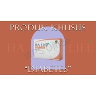 NEW ARRIVAL HA LIFE BOX