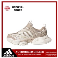 Promotion 【AUTHENTIC】A & d XLG RUNNER DELUXE Leather Low Top Beige Sneakers Unisex IH7799 0WDM PI4Y