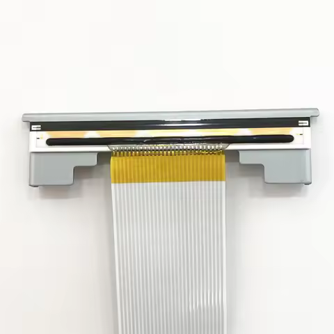 New Xprinter Thermal Printhead Print Head for XP-Q200 XP-A160H 80mm Printer 28pins