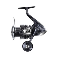 SHIMANO Spinning Reel 25 Twin Power XD 4000PG