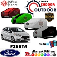 Ford Fiesta Car Cover, Fiesta Car Cover, Fiesta Car Blanket, Premium Polyester