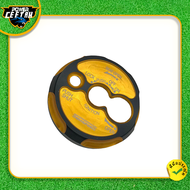 ฝาครอบสวิทกุณแจ รุ่น NMAX 2016-2019 SEMSPEED ตรงรุ่น อะไหล่แต่ง