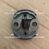 Clutch Shoe Knapsack Sprayer Mitsubishi TL26 TU26 TB26 Pam Racun Power Sprayer 708 767 769 Kasei 3wz