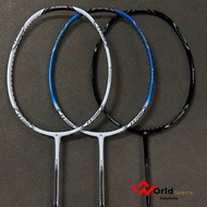 Apacs N POWER 90 Badminton Racket (100%Original)