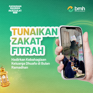 ZAKAT FITRAH