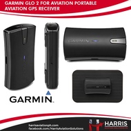 Garmin Glo 2 (Aviation Bundle) GPS Receiver