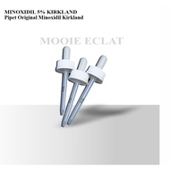 1pcs ORIGINAL MINOXIDIL Kirkland Pipettes