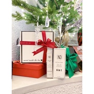 Becharm Body Eye Dark Removal Combo