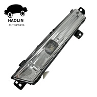 T4A28763 T4A28764 Brand New Front Left/Right Fog Lights For JAGUAR I-PACE E-PACE X540 F-PACE X761 OE