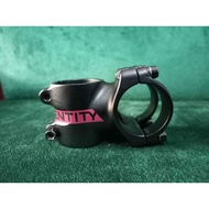 Stem Entity Oversize Copotan Siskiu D7 2021