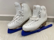 Edea 冰鞋 3908 260