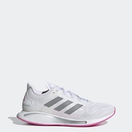 adidas วิ่ง รองเท้า Galaxar Run ผู้หญิง สีขาว FX6880