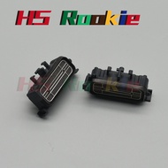 Purge Unit Ink Pad For Epson L3110 Pump Ink System Assy Cleaning Unit For Epson L3118 L3116 L3110 L3