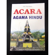 Hindu Religious Events