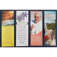 bible quotes bookmark inspirational quotes