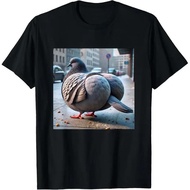 COD- 100 Level Gyatt Gen Z Meme T-Shirt For Women Harajuku Style Cute Graphic Clothing Y2K Fashion
