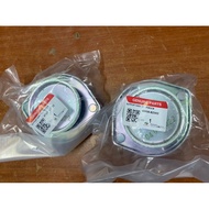 PERODUA MYVI @ LAGI BEST / ICON (2005-2017) VIVA KELISA KENARI KANCIL FRONT ABSORBER MOUNTING > 4860