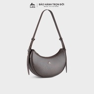 Túi Lata (Thời trang nữ cao cấp - Túi đeo chéo da HN125)