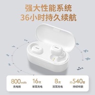 QCY – T2C(QS2)藍牙5.0真無線耳機