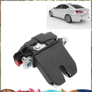 Trunk Lock 6RU827505C 6RU827505R forVolkswagen     Lock Block  Lock