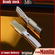 32G/64GB U Disk pendrive Metal Waterproof High speed OTG USB Flash Drive Thumb Drive