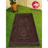 praymate￼

 

DHgate Mobile Site

Portable Foldable Islamic Prayer Mat: Arabic