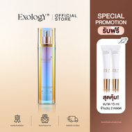 โปร 1 แถม 2 Exology Anti-Aging Crem ลดเลือนริ้วรอย เติมเต็มร่องลึก