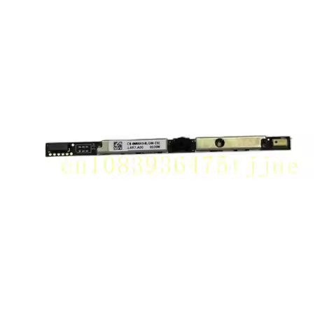New for Dell vostro 3420 laptop built-in webcam camera 0M05K0