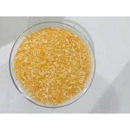 Bread Flour/Panko/Breadcrumbs/Panir Flour 1kg