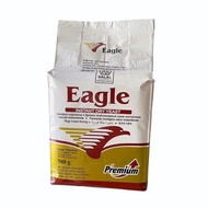 Eagle Instant Yeast 500g - Instant Dry Yeast