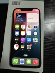 $900, iPhone Xsmax, 256gb, No face ID, 港行，已換100%健康第三方電池，升級放售