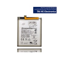 Battery QL1695 For Samsung Galaxy A01 Replacement Phone Battery （2920mAh ）