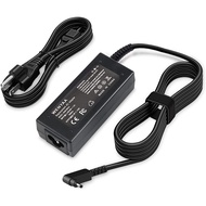 65W 19V 3.42A Laptop Charger for Acer Chromebook CB3 CB3-111  CB3-431 CB3-532 CB5 CB5-132T CB5-571 R