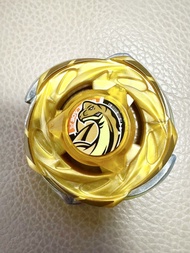 💛金腕龍淨面 💛 100% 全新 CX-18-02 金色 上蓋 戰刃 blade 3件套 超越戰刃 O + 鋼鐵戰刃 + 腕龍鞭擊 紋章 數值最好 可配 龍王閃擊 cx-13 獨角獸 cx-17 01