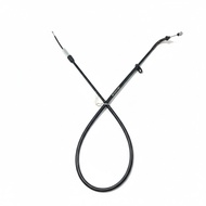 Yamaha Byson Choke Cable - Bison - 12PART