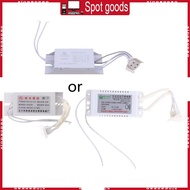 XI 32W Fluorescent Lamp Ballast Rapid Instant Start Fluorescent Light Bulbs