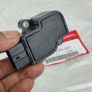 แมพเซ็นเซอร์ PCX แท้เบิกศูนย์  โรงงาน HONDA PCX ปี2014-2020 แมพเซนเซอร์ MAP PCX-150