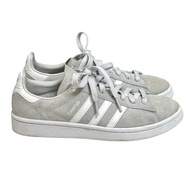 Adidas Campus (US5.5)