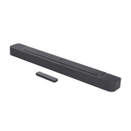 JBL BAR 300 5.0聲道真無線Soundbar (Dolby Atmos® 與 MultiBeam™) 環繞音效260W BAR30