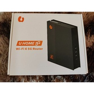 ZTE MC888S & HUAWEI B618S-22D