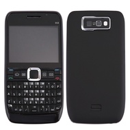【Ipartsbuy mall】 ốp toàn bộ thân máy cho Nokia E63