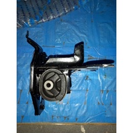 Engine Support Automatic Transmission Left Toyota Vios (2013-2018)