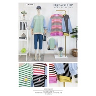 LM5505 Hyewon top