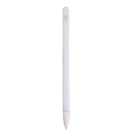 Touch Screen Stylus Active Stylus Pen For Apple Pencil 1 2 Stylus spen For iPad Pro 11 12.9 2018 7t
