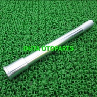 Front Axle Er6 Er6n Er6f Original kawasaki