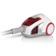 Sharp Bagless Vacuum Cleaner 1600W