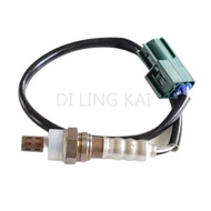 Car Parts for Nissan Teana 2.0/2.3L Front and Rear Oxygen Sensor 22690-AU000 22690-AX000auto parts C