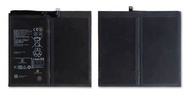 แบตเตอรี่ Huawei MatePad 10.4/MatePad Pro 10.8 ประกัน 3 เดือน แบต Huawei MatePad 10.4/MatePad Pro 10