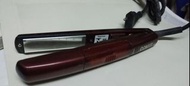Conair Hair Straightener